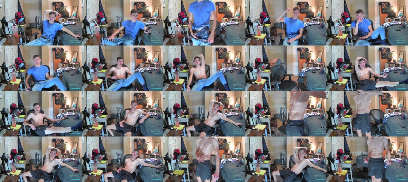 letsplayblake  14-12-2022